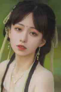 小院春秋：我的媳妇不太聪明小说大结局