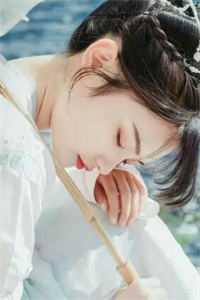 姐姐夺走母亲去受苦，她选择享福沈明珠杜秀美无删减+无广告