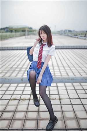 白昼起笙歌完结+番外