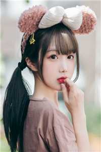 典妻三年：糙汉夫君不肯放人番外