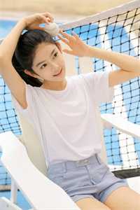 作精娇妻一胎三宝，糙汉军官追着宠阮紫依沈郁峥小说