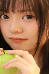 不敢至一座旧城全文免费