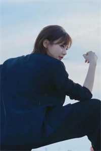 风雨如晦人不归热门小说