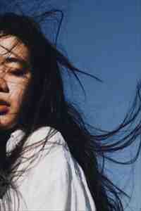 室友在网上冒充我当海王，我去面基开鱼塘无删减