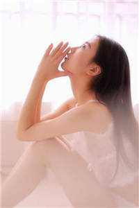 温顺是过去式，拳头是现在时林文双林文耀番外