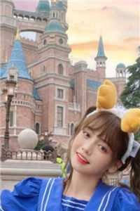 月光不照回头路最新热门小说