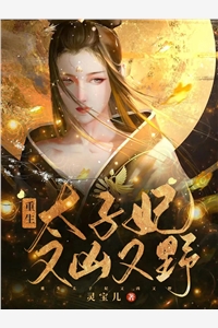 暮雪葬归途完整