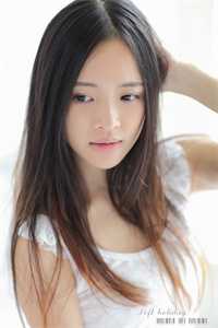 欺负贫苦小可怜？他是未来真大佬小说