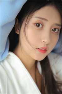 烟水拢残月无删减全文