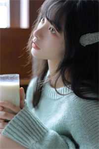 和嫡姐进错婚房，冷面权臣变忠犬爽文