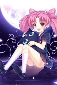 我爸妈是纯恨夫妻，可我高烧晕厥他们怎么不恨了？by