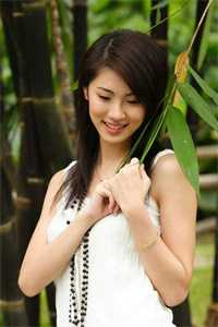 春朝回响误平生好书