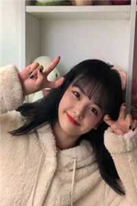 我爸妈是纯恨夫妻，可我高烧晕厥他们怎么不恨了？已完结版