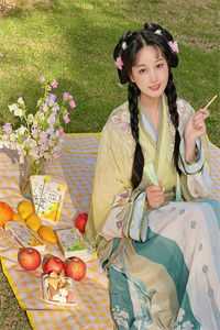 妻子引进留学生整顿公司后，我杀疯了无广告