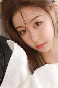 惹了同感双胞胎，清冷佛子逼我夜夜还债免费阅读全文