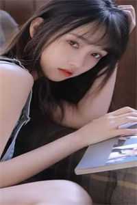 春至南楼梦不归未删减版