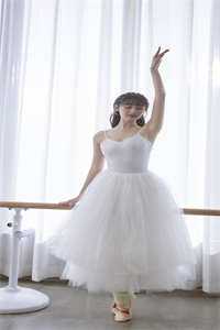 人生何处不嫣然完结txt