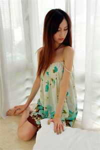 我们在等待里走散了精品篇