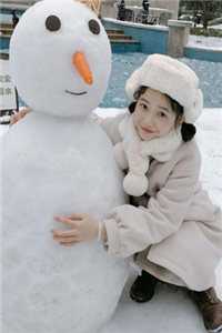 作精娇妻一胎三宝，糙汉军官追着宠已完结版