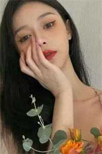 北城南巷，你我永别异常火爆