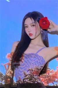 妈妈错信双胞胎姐姐心声后，我选择不出生了无错版