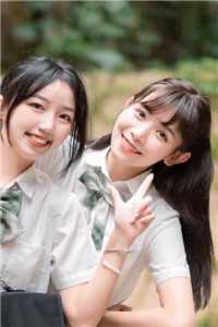 半盏花灯枕明月畅读