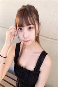 我辞职后，女友公司倒闭了推荐