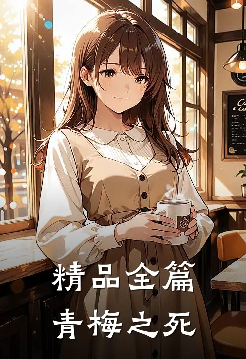精品全篇青梅之死
