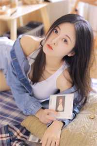 青山不问来时信后续+番外