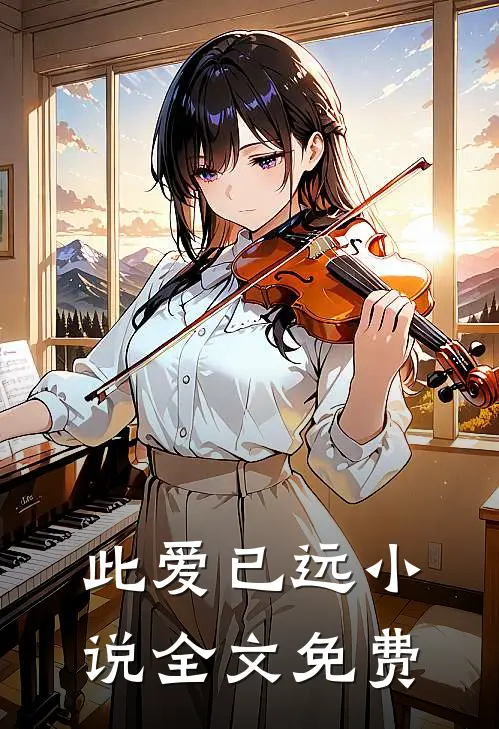 此爱已远全文免费