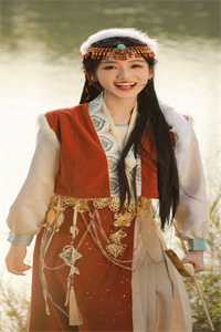 老公死后，家里的宠物狗突然转了性已完结