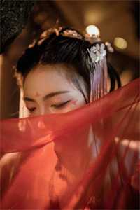 一张假证骗我六年，我不做护工后杀疯了最后结局