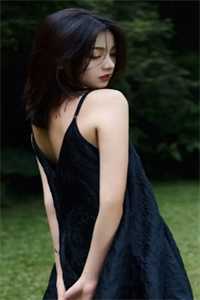 他撕下温柔皮，竟是个偏执狂质量好文