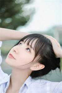 刚入职半个月，小白兔被上司盯上了精品推荐