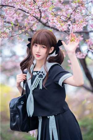 七十年代好好生活完结