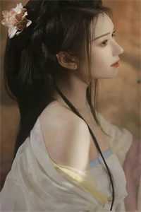 女友把我妹的升学宴爆改夜店后，我分手了全章节