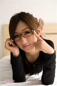 名义：赵家长子，步部高升！全文+后续