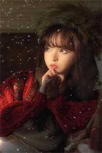 老公给公司销冠剥了三个虾，我选择离婚未删减版