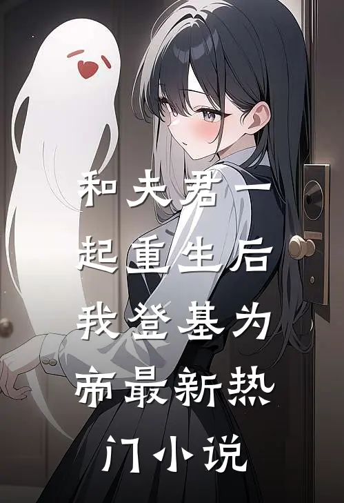 和夫君一起重生后,我登基为帝最新热门免费阅读