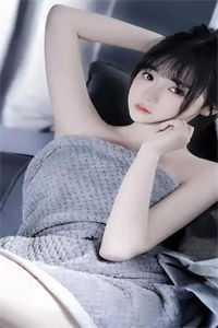 风止于拂晓前无错版