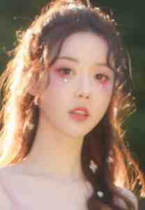 女儿拒绝回家过年，我选择了生二胎目录