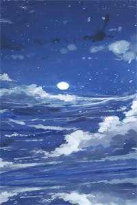 皇姐，朕赐的面首可还满意？精彩