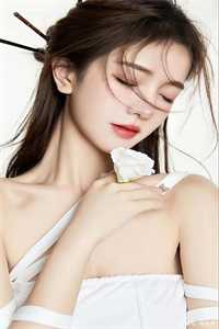 春情隐匿于她眸连载