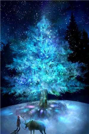 山雨来时雾蒙蒙在线阅读全本阅读