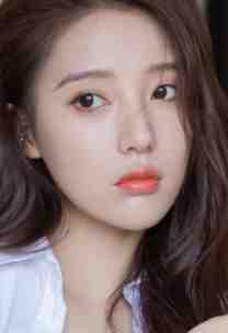 穿越五零：我建起了物资交换据点完结版