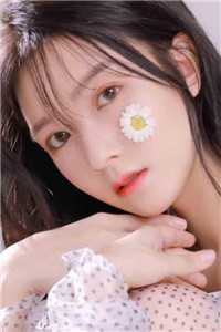 捡来的妈妈小说全文免费