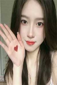 穿越五零：我建起了物资交换据点完整阅读