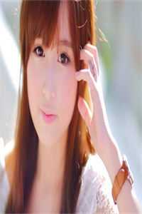 南风未起念已尽畅读