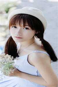 深情散尽难寻新上热文