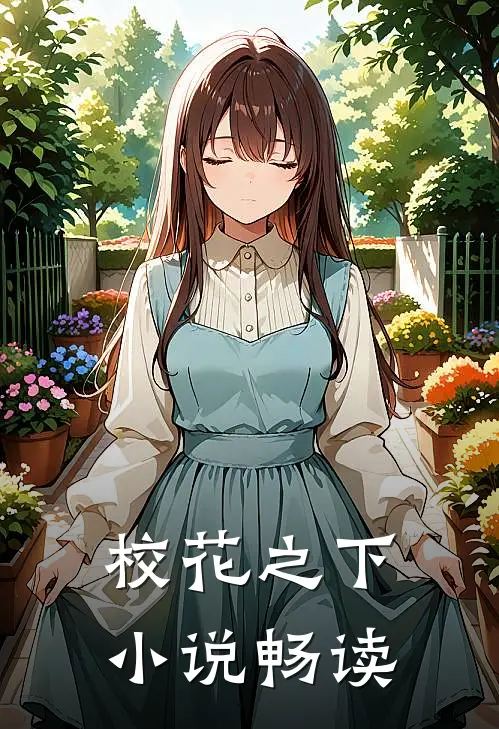 校花之下畅读网